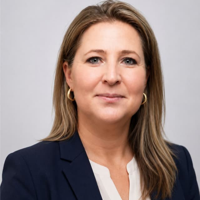 Pulatova Svetlana Yurevna