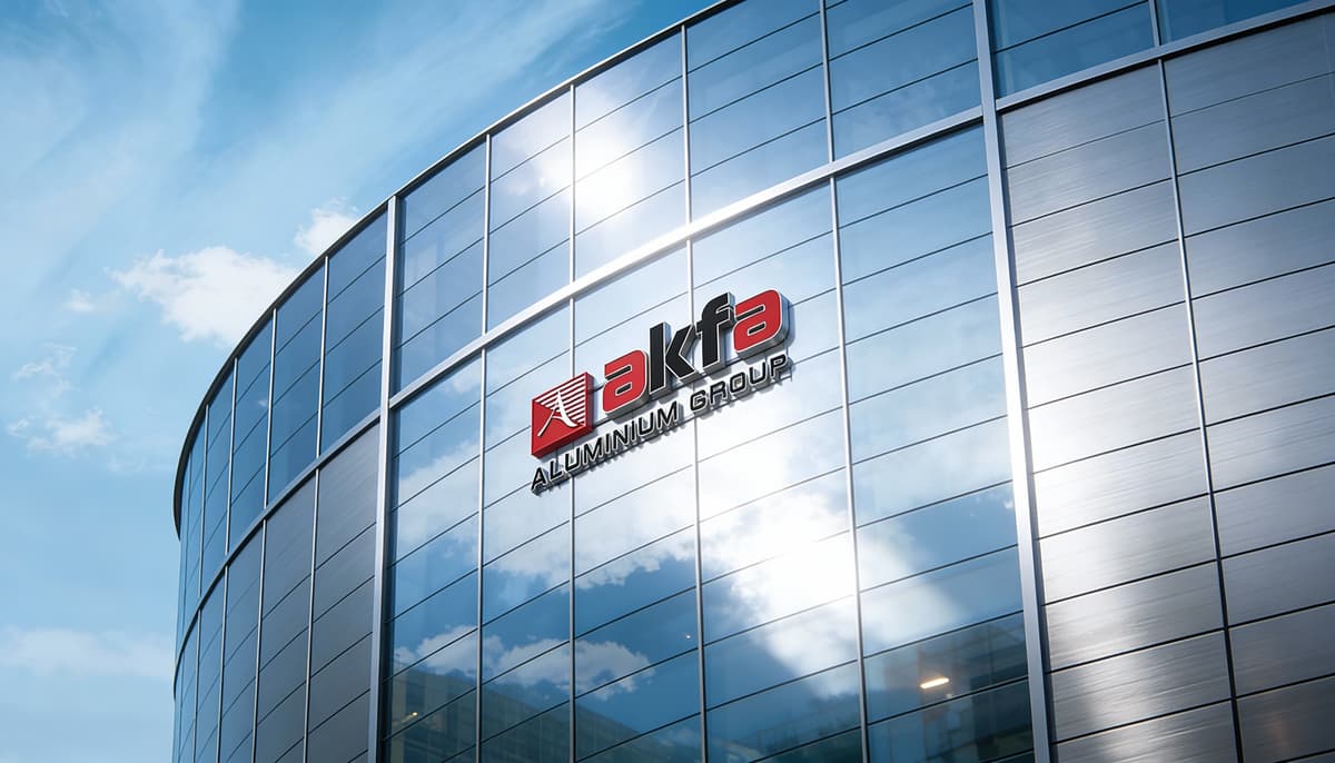 A share in a large, real business